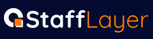 StaffLayer
